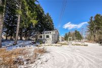 Land for sale in Portage County, Ohio