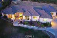 Land for sale in Butte County, California