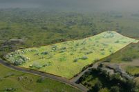 Land for sale in Fresno County, California