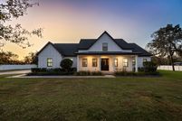 House for sale in Osceola County, Florida