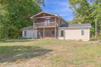 Land for sale in Wayne County, Indiana