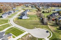 Recreational Property for sale in Delaware County, Ohio