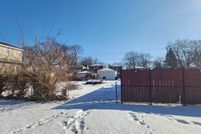 Land for sale in Cook County, Illinois