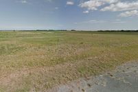 Land for sale in Brevard County, Florida