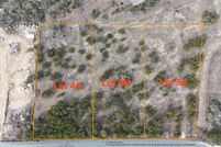 Land for sale in Travis County, Texas