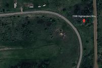 Land for sale in Gladwin County, Michigan