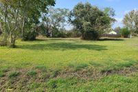 Land for sale in Galveston County, Texas