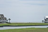 Land for sale in Galveston County, Texas