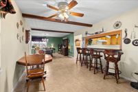 Land for sale in Harris County, Texas