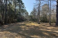 Waterfront Property for sale in Harrison County, Mississippi