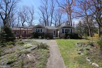 Land for sale in Burlington County, New Jersey