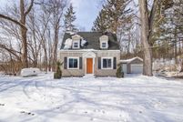 Land for sale in Kalamazoo County, Michigan