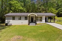 Land for sale in DeKalb County, Georgia