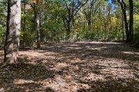 Land for sale in Kent County, Maryland