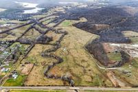 Undeveloped Land for sale in Vinton County, Ohio