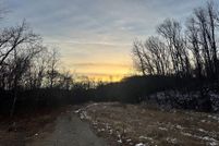 Land for sale in Ross County, Ohio