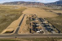 Undeveloped Land for sale in Iron County, Utah