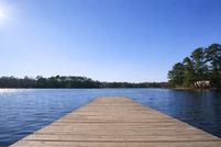 Farm and Ranch for sale in Tyler County, Texas