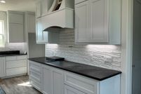 Land for sale in Grimes County, Texas