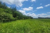 Recreational Property for sale in Shelby County, Alabama