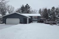 Land for sale in Chippewa County, Wisconsin