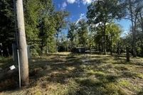Undeveloped Land for sale in Morgan County, Tennessee