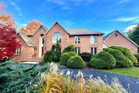 Land for sale in Centre County, Pennsylvania