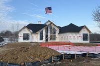 Farm and Ranch for sale in McHenry County, Illinois