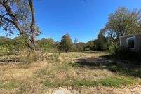 Land for sale in Grimes County, Texas