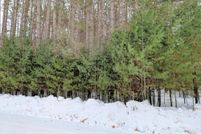 Land for sale in Oneida County, Wisconsin