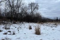 Timberland Property for sale in DuPage County, Illinois