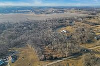 Land for sale in Johnson County, Missouri