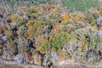 Land for sale in Rankin County, Mississippi