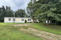 Land for sale in Mecosta County, Michigan