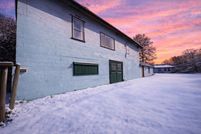 Farm and Ranch for sale in Lake County, Indiana