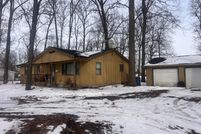 Land for sale in Porter County, Indiana