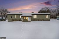 Land for sale in Cumberland County, Pennsylvania