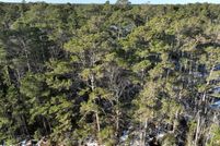 Land for sale in Carteret County, North Carolina