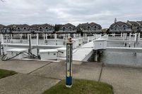 Land for sale in Manistee County, Michigan