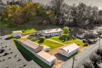 Land for sale in Mason County, West Virginia