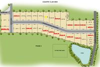 Land for sale in Washington County, Iowa