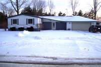 Land for sale in Bay County, Michigan