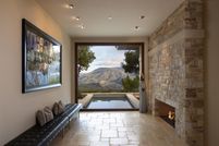 Land for sale in Monterey County, California