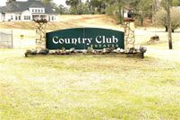 Undeveloped Land for sale in Natchitoches Parish, Louisiana