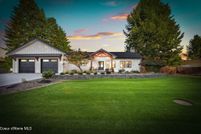 Land for sale in Kootenai County, Idaho