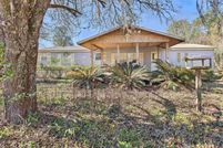 Farm and Ranch for sale in Jefferson County, Florida