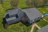 Land for sale in Pickaway County, Ohio