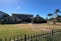 Land for sale in Pinellas County, Florida