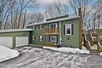 Land for sale in Northampton County, Pennsylvania