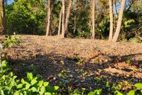 Land for sale in New London County, Connecticut